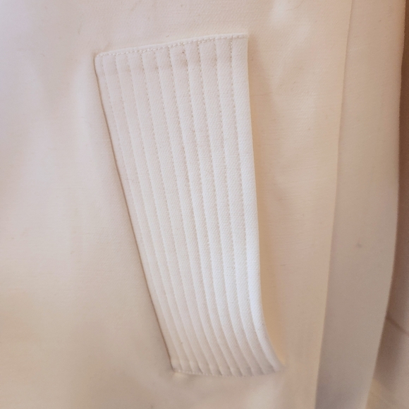 SANDRA ANGELOZZI DRESS - Picture 7 of 12